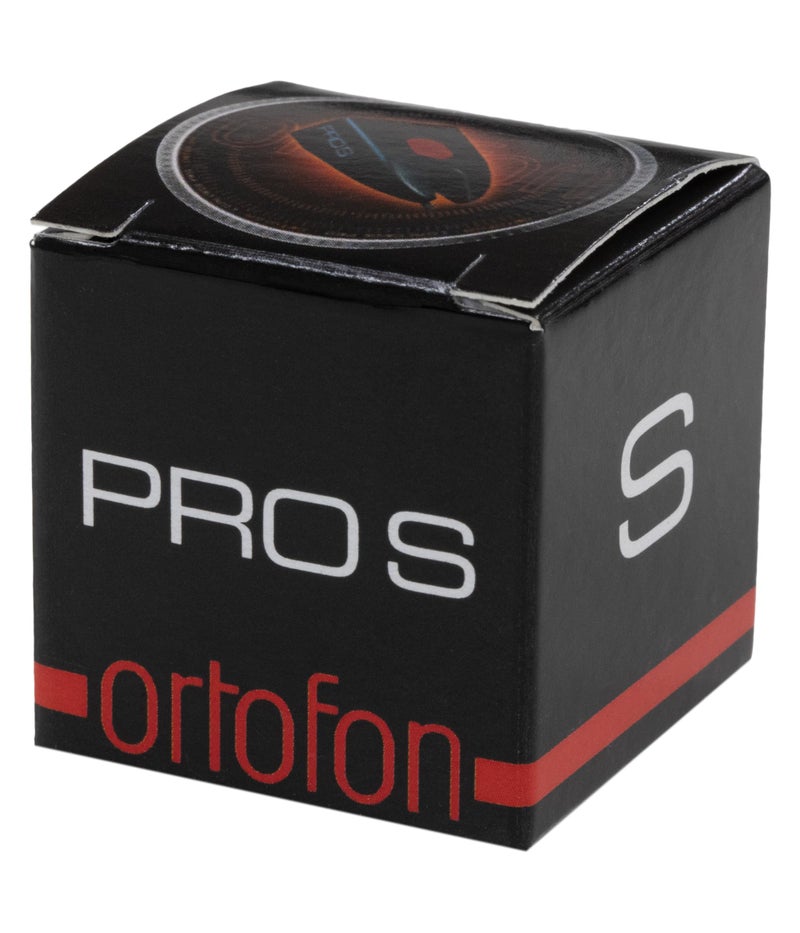 Ortofon Stylus Pro S - Image 2